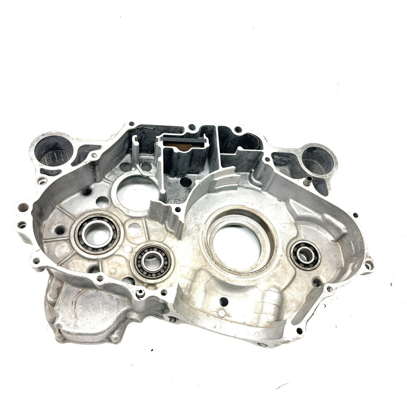 09-13 Honda Big Red 700 MUV700 OEM Crankcase 11200-HN8-020 XH0.1