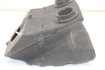 11 Polaris Shift 550 Oem Airbox Air Cleaner 1203942 SP199