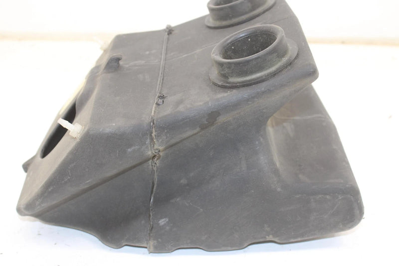 11 Polaris Shift 550 Oem Airbox Air Cleaner 1203942 SP199