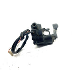 96-98 Polaris Trail Blazer 250 ES OEM Throttle Lever 2010159 AP217