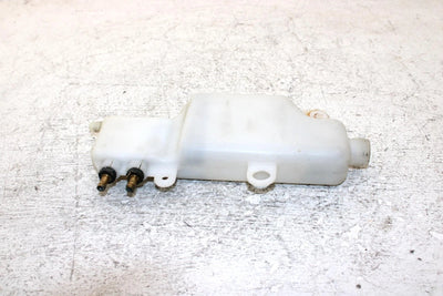 1993 Polaris Xlt Sp Oem Coolant Overflow Bottle 5450026 SP72