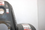 2001 Polaris Magnum 325 Oem Front Fender 2632301-317 AP98