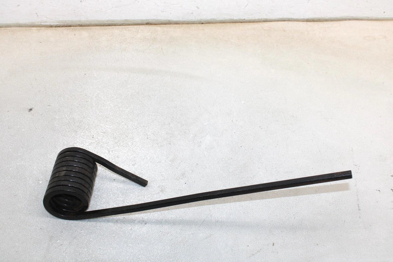 02 Polaris Rmk 800 151in Oem Right Torsion Spring .359 7042069-067 SP3