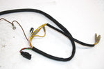 1999 Polaris Sportsman 325 Oem Stator 3084970 3086859 AP16