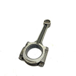 05-13 Kawasaki Brute Force 650 4x4 OEM Connecting Rod 13251-1130 AK34