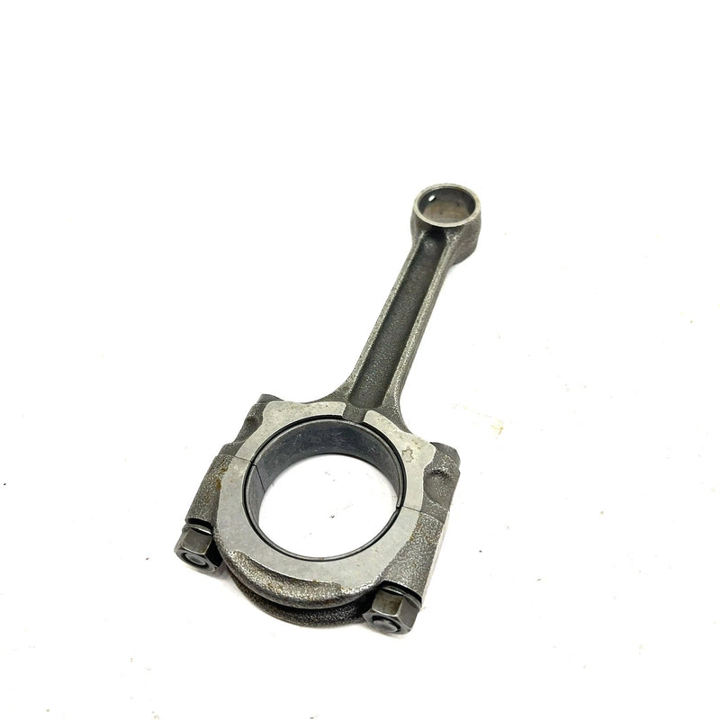 05-13 Kawasaki Brute Force 650 4x4 OEM Connecting Rod 13251-1130 AK34