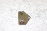 2006 Polaris 600 Fusion Oem Nut Plate 1014820 SP31