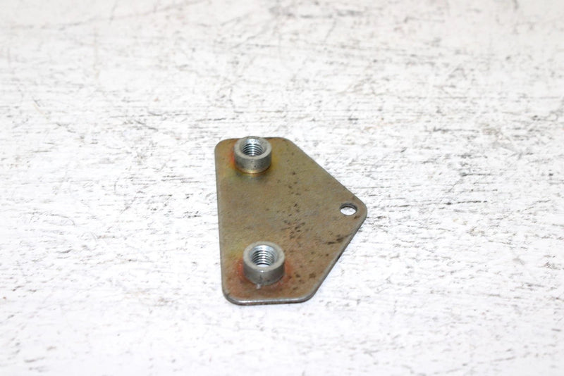 2006 Polaris 600 Fusion Oem Nut Plate 1014820 SP31