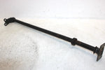 1990 Polaris Trail Boss 250 Oem Steering Post Shaft 1843028-067 AP162