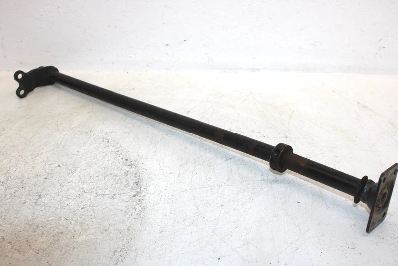 1990 Polaris Trail Boss 250 Oem Steering Post Shaft 1843028-067 AP162