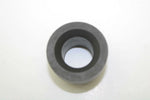 Polaris OEM Front Shock Damper Rubber Bumper 5410429 Q3860