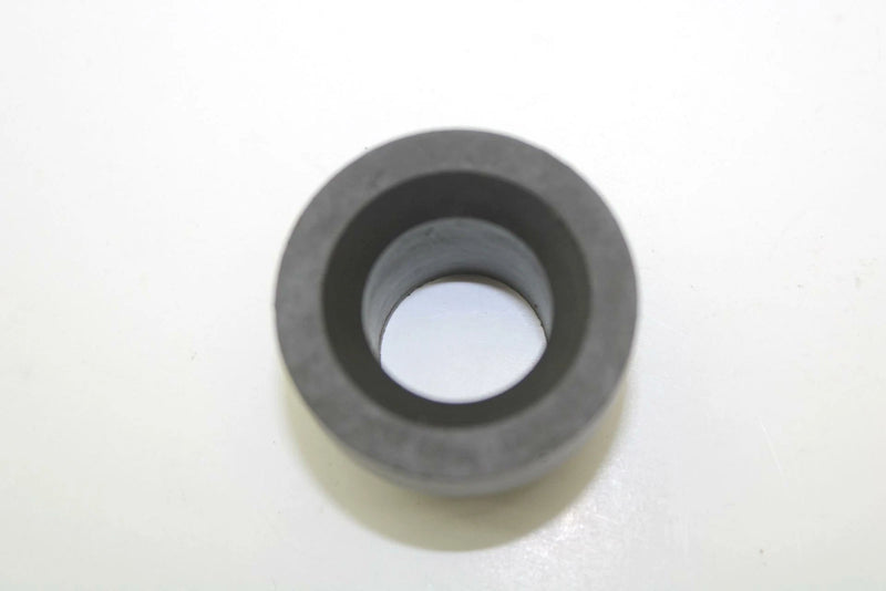 Polaris OEM Front Shock Damper Rubber Bumper 5410429 Q3860