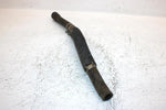2002 Polaris Sportsman 700 Oem Radiator Coolant Hose 5412030 AP184