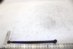 1999 Yamaha Vmax 600 Sx Oem Upper Radiuse Rod W/ Bushing  8DF-2384E-00-00 SY5