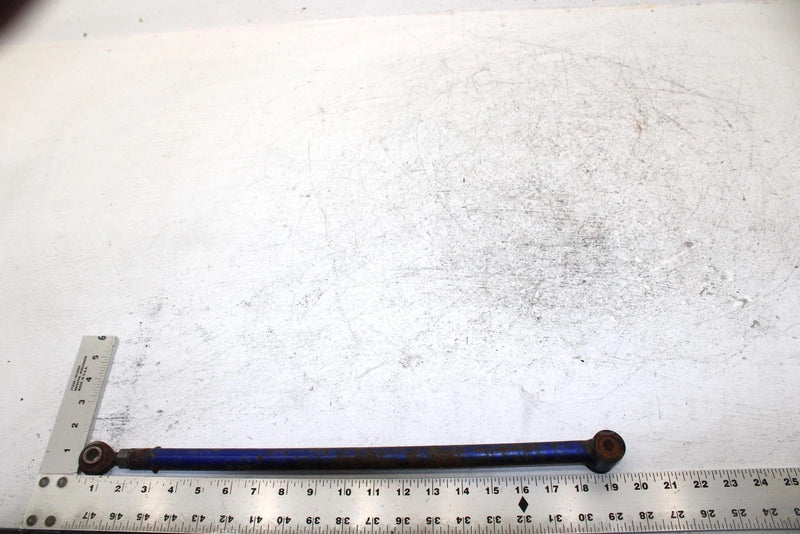 1999 Yamaha Vmax 600 Sx Oem Upper Radiuse Rod W/ Bushing  8DF-2384E-00-00 SY5
