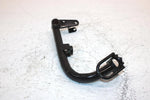 1998 Yamaha  Grizzly Oem Rear Brake Pedal 4WV-27211-00-00 AY49
