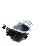 05-09 Honda Foreman 500 TRX500FE OEM Left Headlight W/Bulb 33160-HP0-A00 AH14