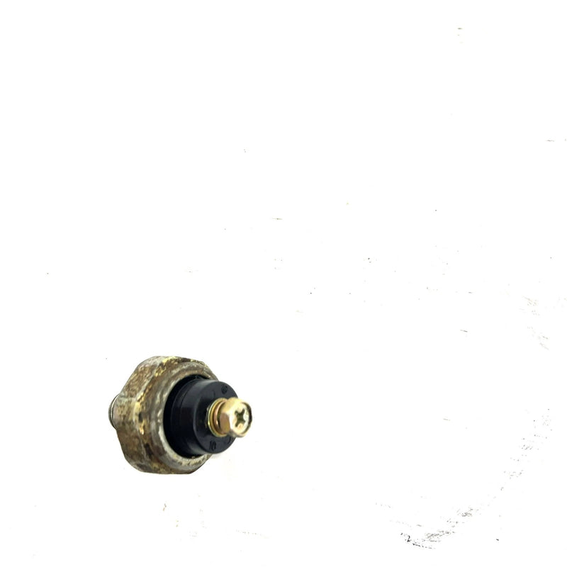 2005 Arctic Cat 650 4x4 V2 OEM Oil Pressure Switch 3201-196 AA39