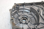 2008 Arctic Cat Atv 366 Auto Trans 4x4 Fis Oem Stator Side Cover 0806-028 AA26