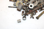 1997 Polaris Xlt Oem Nut Bolt Spacer Hardware Kit SP70