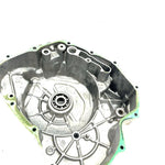 05-09 Honda Foreman 500 OEM Front Crankcase Cover 11330-HP0-A10 AH14