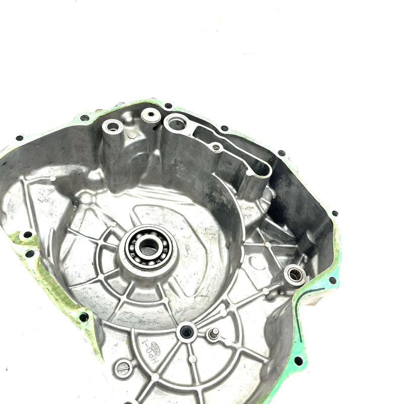 05-09 Honda Foreman 500 OEM Front Crankcase Cover 11330-HP0-A10 AH14
