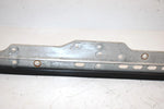 07 Arctic Cat Crossfire 800 Efi Oem Skid Rail Frame 3604-009 7999-235 SA158