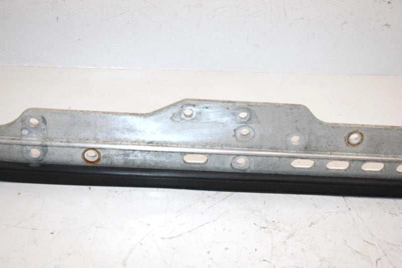 07 Arctic Cat Crossfire 800 Efi Oem Skid Rail Frame 3604-009 7999-235 SA158