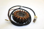 05 Polaris Sportsman 700 EFI OEM Stator 4010911 AP109