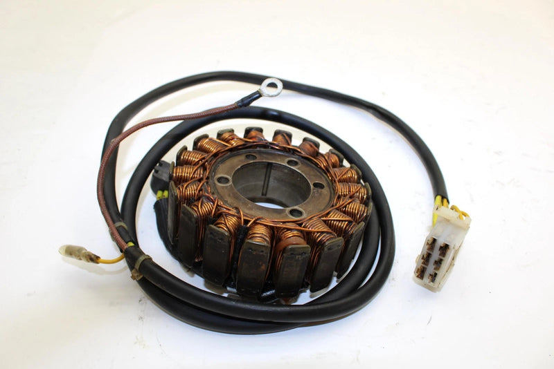 05 Polaris Sportsman 700 EFI OEM Stator 4010911 AP109