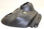 2003 Ski-doo Legend 700 Oem Center Console 517302758 SS98