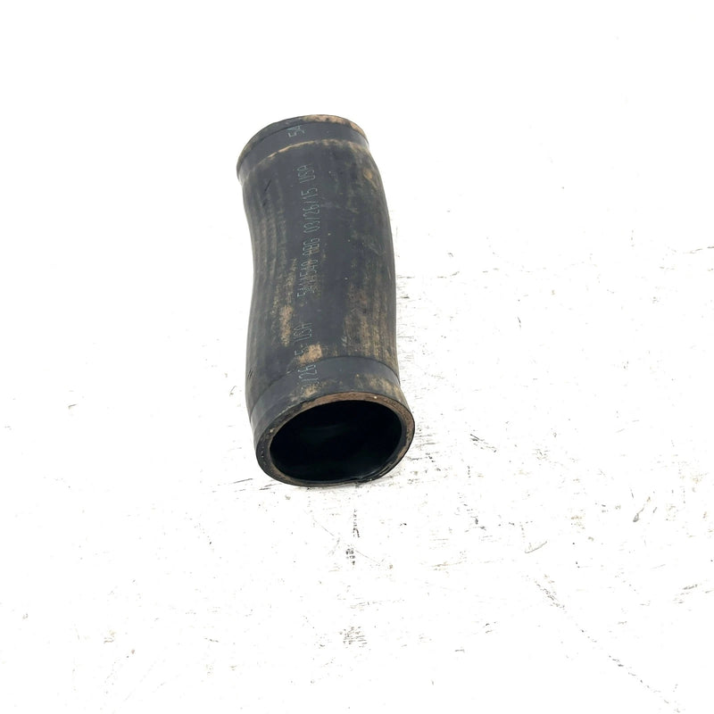 2015 Polaris Ranger 570 4x4 Full Size OEM Fuel Fill Hose  5414548 XP10