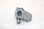 2013 Polaris 600 Rush Pro Oem Water Pump Cover 5136889 SP30