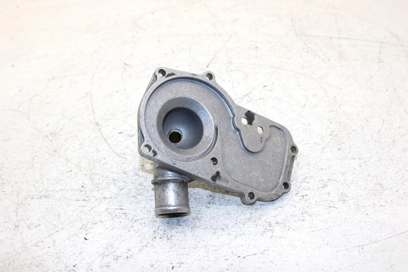 2013 Polaris 600 Rush Pro Oem Water Pump Cover 5136889 SP30