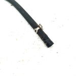 2006 Arctic Cat 400 4x4 Automatic OEM Oil Hose  0410-044 AA40