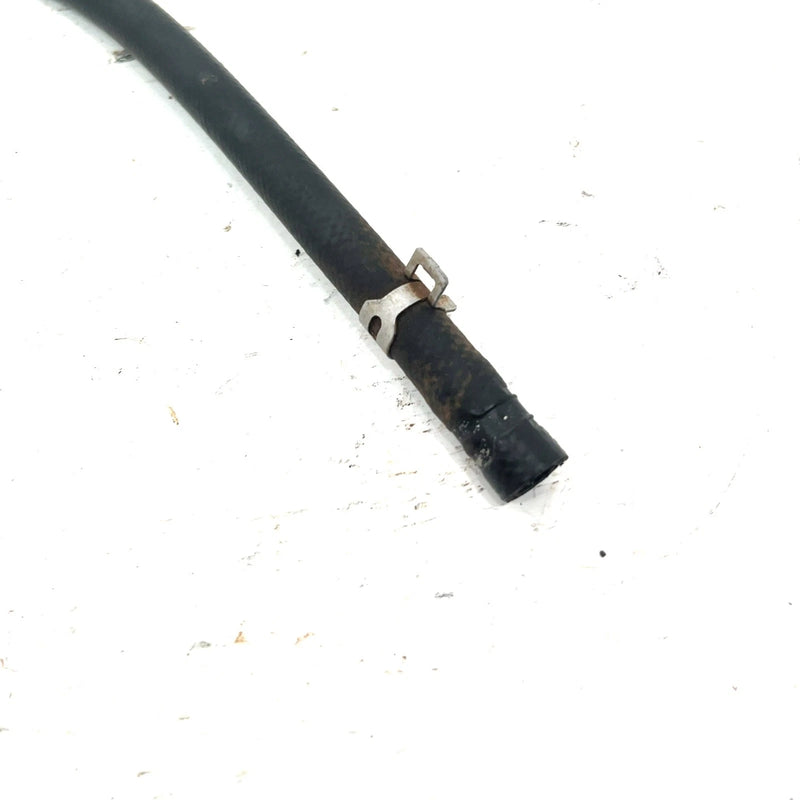 2006 Arctic Cat 400 4x4 Automatic OEM Oil Hose  0410-044 AA40