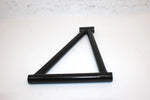 1997 Arctic Cat Zr 580 Oem Upper A Arm 0703-407 SA43
