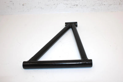 1997 Arctic Cat Zr 580 Oem Upper A Arm 0703-407 SA43