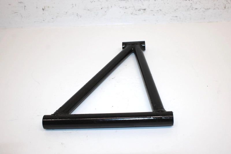 1997 Arctic Cat Zr 580 Oem Upper A Arm 0703-407 SA43
