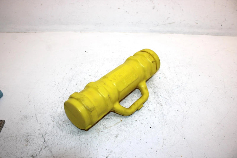 1993 Yamaha Waverunner 650 Oem Fire Extinguisher Case EW2-65920-00-00 JY23