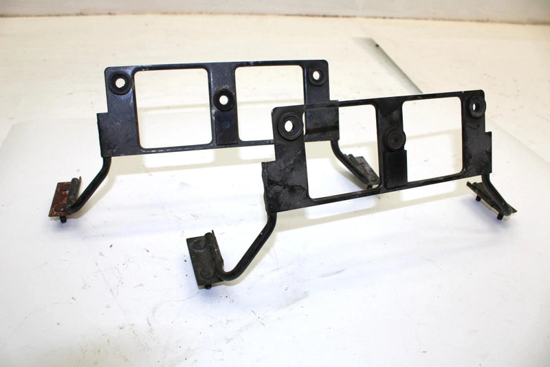 1996 Yamaha Vmax 600 Xt Oem Gauge Bracket 89A-83519-00-00 SY81