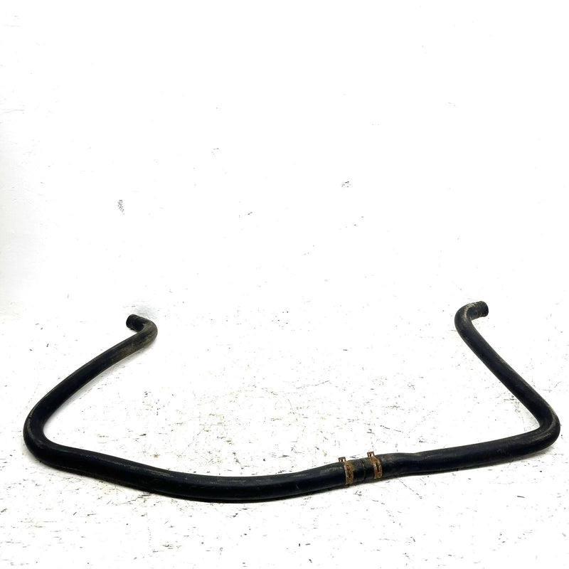 06-09 Polaris Ranger 700 6x6 EFI OEM Coolant Outlet Hose Set 5412809 XP7.1