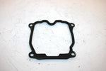 14 Can-am Outlander Max 400 Efi Oem Valve Cover Gasket 420630260 AB6