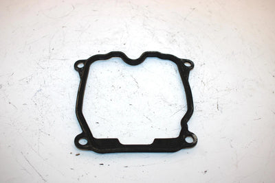 14 Can-am Outlander Max 400 Efi Oem Valve Cover Gasket 420630260 AB6