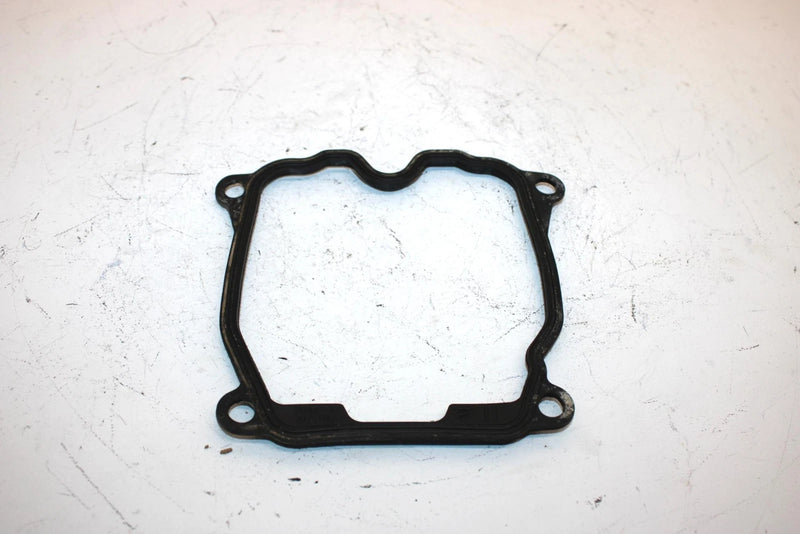 14 Can-am Outlander Max 400 Efi Oem Valve Cover Gasket 420630260 AB6