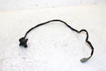 2006 Honda Trx 400 Faa Fourtrax Rancher At Oem Speed Sensor 37700-HN7-003 AH55