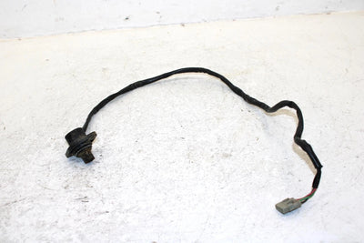 2006 Honda Trx 400 Faa Fourtrax Rancher At Oem Speed Sensor 37700-HN7-003 AH55