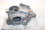 2000 Polaris Trail Boss Oem Crankcase 3086793 AP171