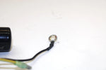 Arctic Cat Oem Starter Relay 3008-165 Q2331