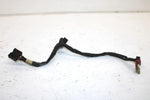 2007 Ski-doo Gtx 500ss Oem Handlebar Wiring Harness 515176309 SS99
